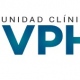 Unidad Clinica Vph