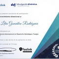Ampliar imagen: certificate 2