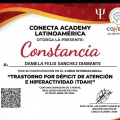 Ampliar imagen: certificate 10