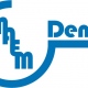 Maem Especialidades Dentales