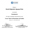 Ampliar imagen: certificate 3