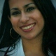 Lagoon Dental Services