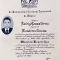 Ampliar imagen: certificate 3