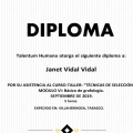 Ampliar imagen: certificate 6