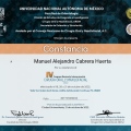 Ampliar imagen: certificate 6