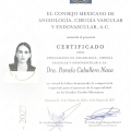 Ampliar imagen: certificate 1