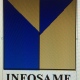 Infosame (Instituto de Información E Investigación En Salud Mental A.C.)