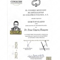 Ampliar imagen: certificate 1