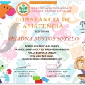 Ampliar imagen: certificate 4