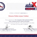 Ampliar imagen: certificate 3