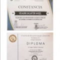 Ampliar imagen: certificate 5