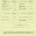 Ampliar imagen: certificate 6