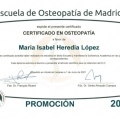 Ampliar imagen: certificate 6