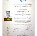 Ampliar imagen: certificate 12