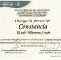 Ampliar imagen: certificate 5