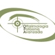 Oftalmologia Potosina Avanzada SA de CV