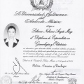 Ampliar imagen: certificate 8