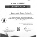 Ampliar imagen: certificate 2