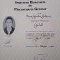 Ampliar imagen: certificate 8