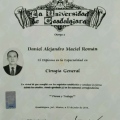 Ampliar imagen: certificate 8