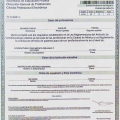 Ampliar imagen: certificate 6