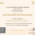 Ampliar imagen: certificate 2