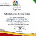Ampliar imagen: certificate 11