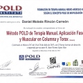 Ampliar imagen: certificate 3