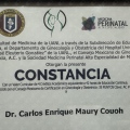 Ampliar imagen: certificate 3