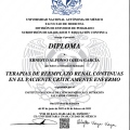 Ampliar imagen: certificate 3