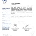 Ampliar imagen: certificate 2
