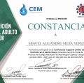 Ampliar imagen: certificate 3