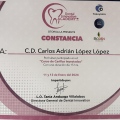 Ampliar imagen: certificate 4