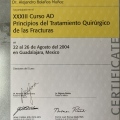 Ampliar imagen: certificate 4