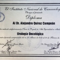 Ampliar imagen: certificate 6
