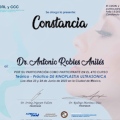 Ampliar imagen: certificate 12