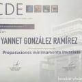 Ampliar imagen: certificate 7
