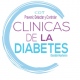 Clínicas de la Diabetes