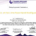 Ampliar imagen: certificate 11