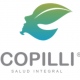 Copilli Salud Integral
