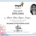 Ampliar imagen: certificate 10