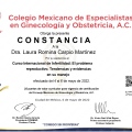 Ampliar imagen: certificate 8