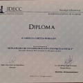 Ampliar imagen: certificate 6