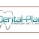 Dental-Plan