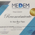 Ampliar imagen: certificate 20