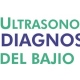 Ultrasonografía Diagnóstica del Bajío