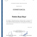 Ampliar imagen: certificate 4