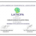 Ampliar imagen: certificate 5