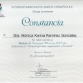 Ampliar imagen: certificate 13