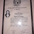 Ampliar imagen: certificate 4